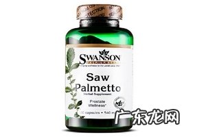 斯旺森保健品怎么样?斯旺森保健品值得买吗