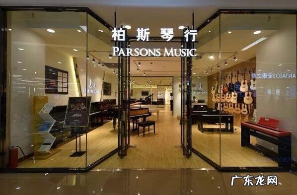 少儿钢琴培训机构排名 十大钢琴培训机构排名