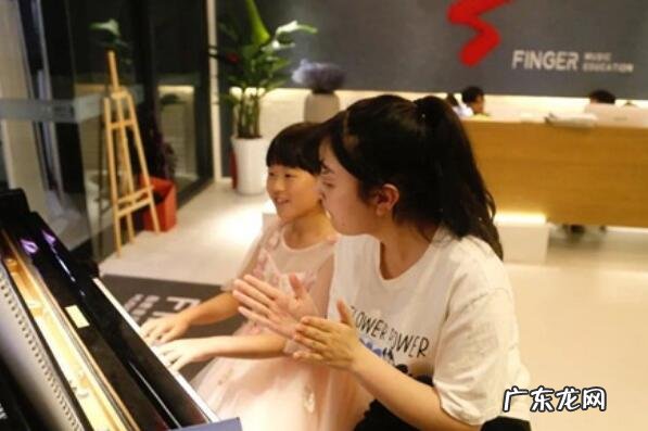 少儿钢琴培训机构排名 十大钢琴培训机构排名
