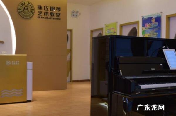 少儿钢琴培训机构排名 十大钢琴培训机构排名