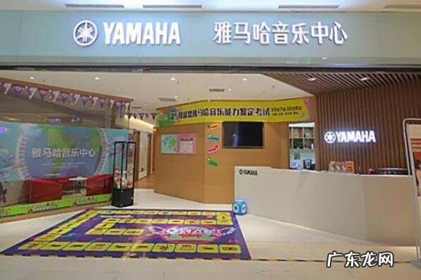 少儿钢琴培训机构排名 十大钢琴培训机构排名