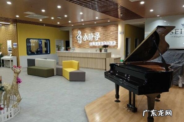 少儿钢琴培训机构排名 十大钢琴培训机构排名