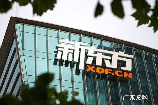 国内最好的英语培训机构是哪几家 外语培训十大品牌