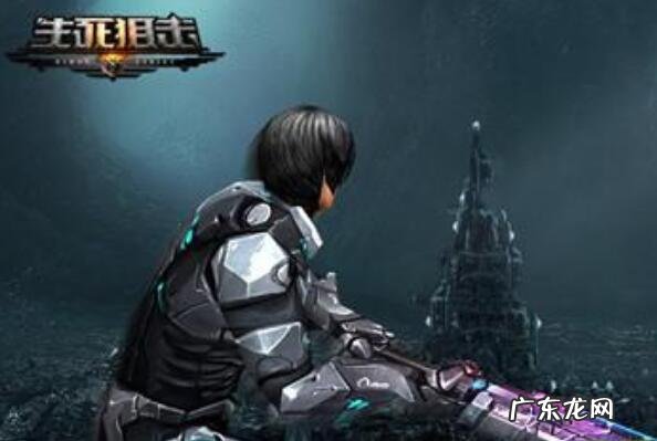 网络游戏排行榜2021前十名 2021十大火网页游戏排名