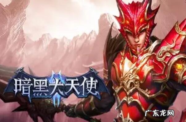 好玩的网页游戏排行榜前十名 热门的十大网页游戏