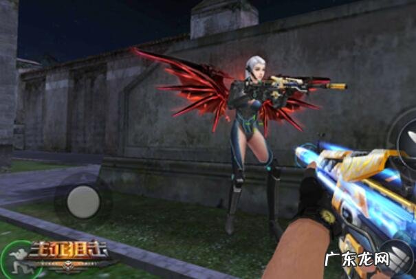 好玩的网页游戏排行榜前十名 热门的十大网页游戏