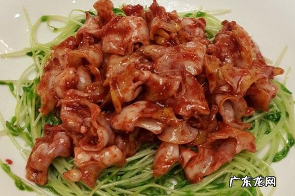 闽菜中最著名的古典名菜 闽菜十大经典名菜