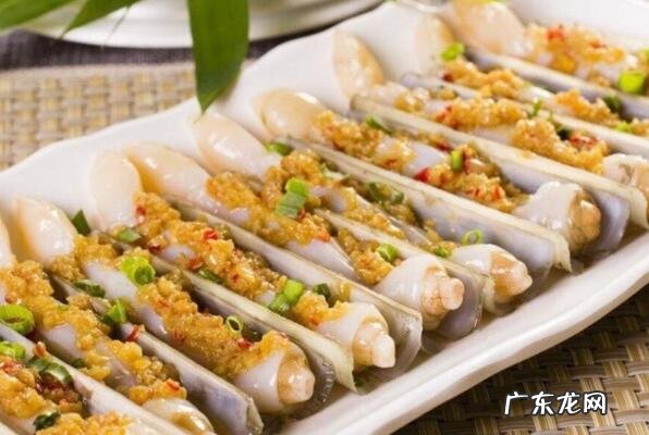 闽菜中最著名的古典名菜 闽菜十大经典名菜