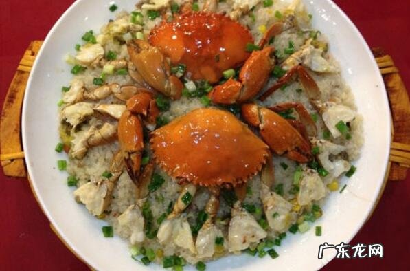 闽菜中最著名的古典名菜 闽菜十大经典名菜