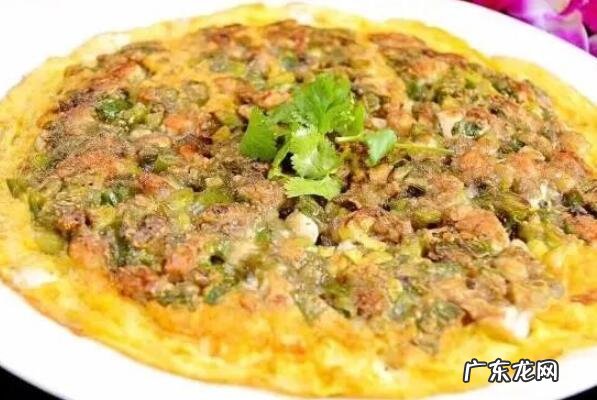 闽菜中最著名的古典名菜 闽菜十大经典名菜