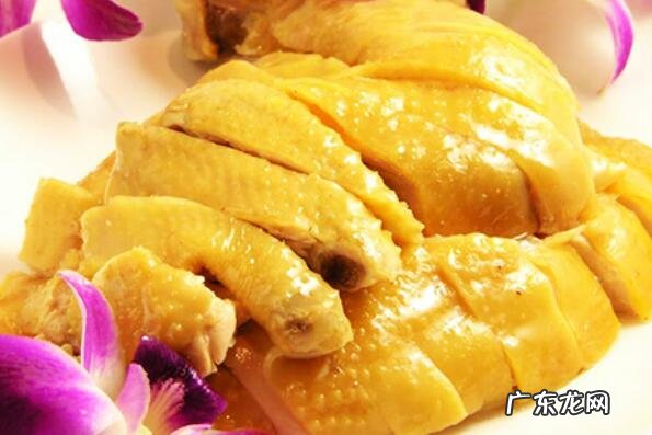 闽菜中最著名的古典名菜 闽菜十大经典名菜