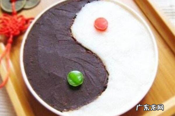 闽菜中最著名的古典名菜 闽菜十大经典名菜