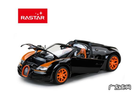 儿童玩具知名品牌 儿童玩具品牌排名前十名