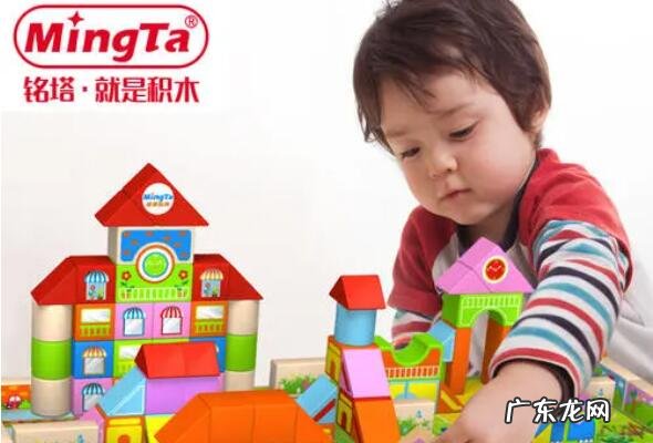 儿童玩具知名品牌 儿童玩具品牌排名前十名