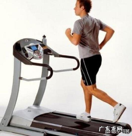 如何利用智能跑步机减肥?