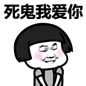 如何利用智能跑步机减肥?