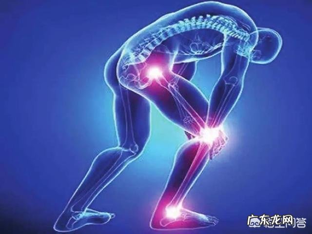 如何利用智能跑步机减肥?