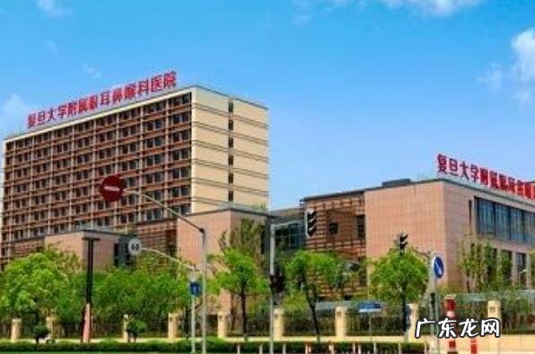 中国十大眼科医院排行榜青岛眼科医院 中国十大眼科医院排行榜