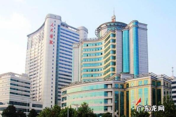 中国十大眼科医院排行榜青岛眼科医院 中国十大眼科医院排行榜