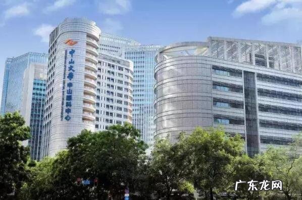 中国十大眼科医院排行榜青岛眼科医院 中国十大眼科医院排行榜