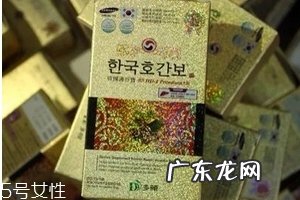 韩国护肝宝保质期 韩国护肝宝能放多久?