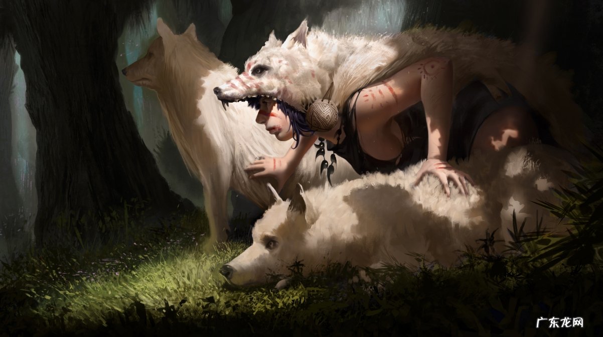 喝水都发胖的人多喝水会不会更胖 为什么多喝水反而变胖了?