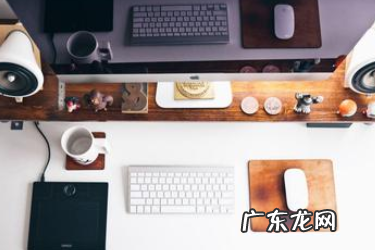 淘宝店铺重新激活还会有流量扶持吗?具体步骤