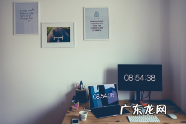 京东618会有优惠券吗?有什么优惠?