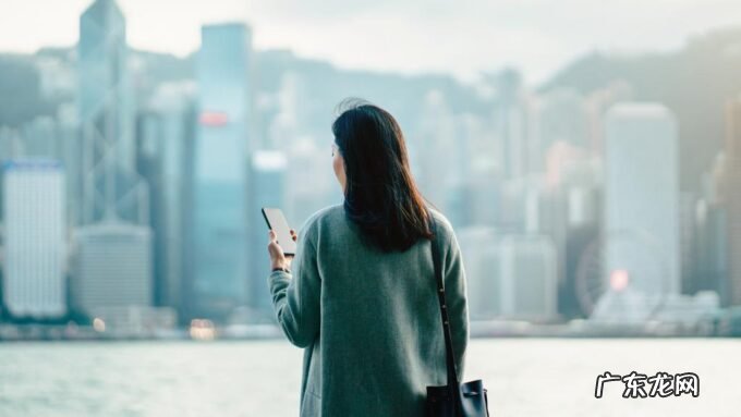 华为给了机会，OV为什么没抓住？