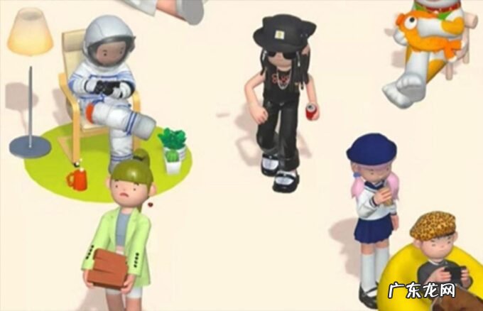 年轻人都在玩的“啫喱”，没撑过3天？