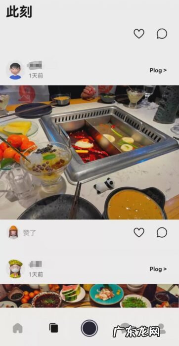 年轻人都在玩的“啫喱”，没撑过3天？