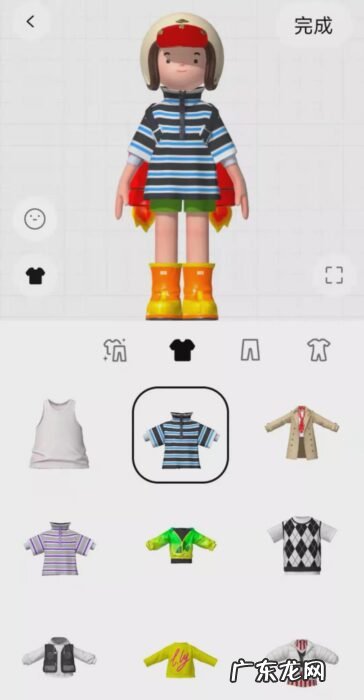 年轻人都在玩的“啫喱”，没撑过3天？