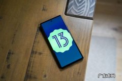 安卓13前瞻：换了新颜，却更像iOS？