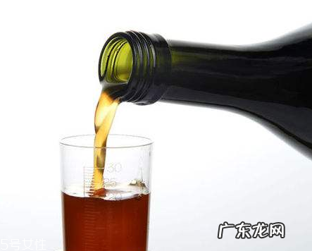 酵素喝多长时间有效果?