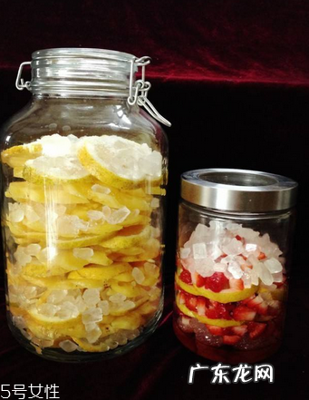 酵素喝多长时间有效果?