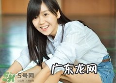 怀孕下面痒可以用洗液吗?怀孕下面痒能用洗液吗?