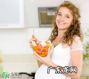 怀孕睡不着怎么办?怀孕睡不好怎么回事?