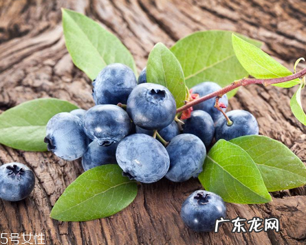 花青素是什么颜色?花青素颜色是什么样的?