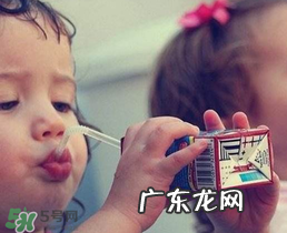 怀孕初期口干正常吗？怀孕口干怎么回事？