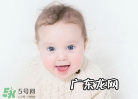 怀孕初期口干正常吗？怀孕口干怎么回事？