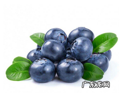 花青素能美白吗?花青素美白效果好吗?