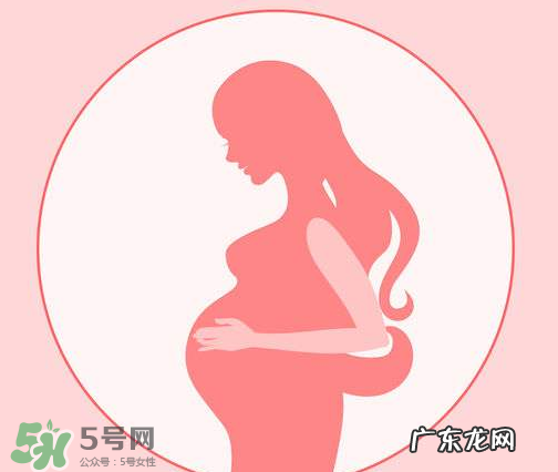 早产有什么症状?早产有哪些迹象?