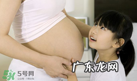 早产有什么症状?早产有哪些迹象?