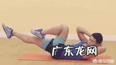 每天坚持跳绳可不可以助孕?