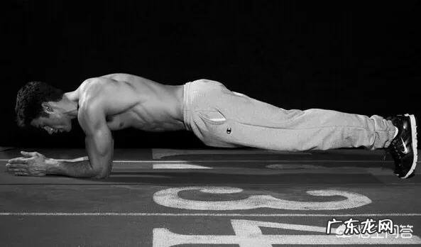 每天坚持跳绳可不可以助孕?