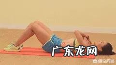 每天坚持跳绳可不可以助孕?