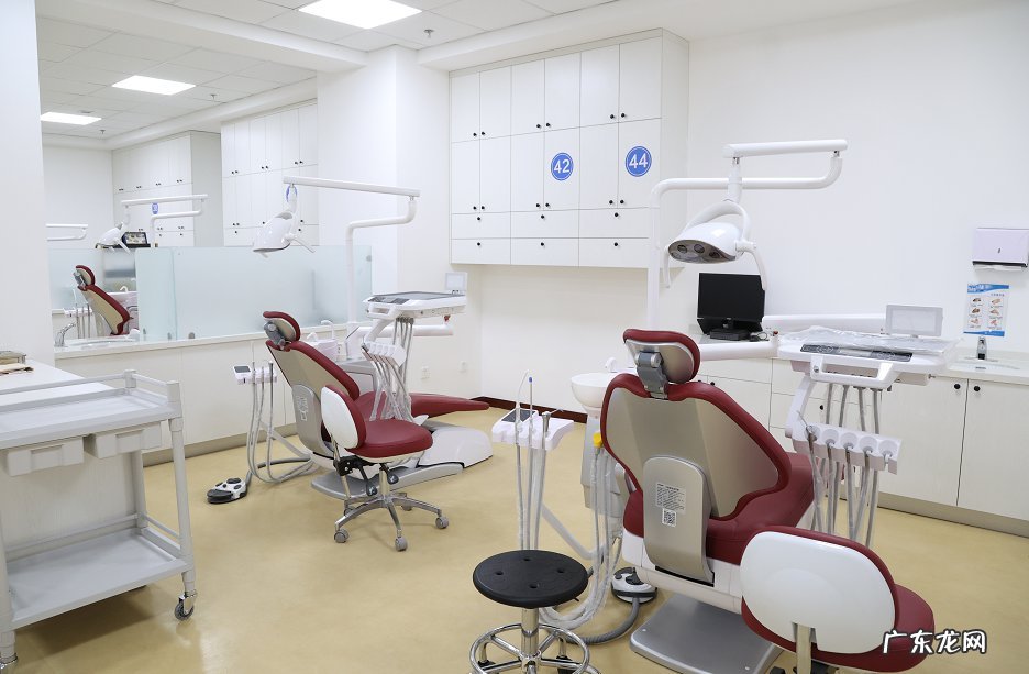 二院口腔科门诊时间表 2022年2月8日大医二院口腔医学中心正式开诊