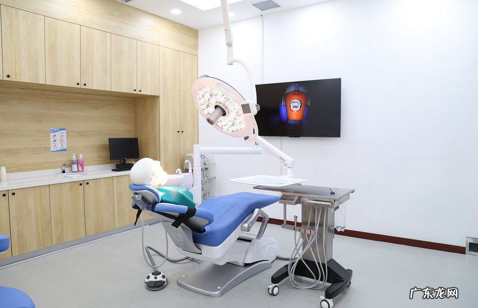 二院口腔科门诊时间表 2022年2月8日大医二院口腔医学中心正式开诊