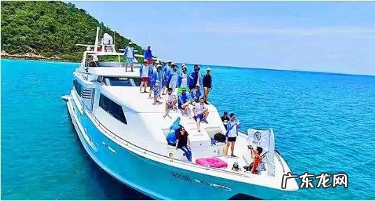 武林风一龙平时很厉害,这次怎么输成这样