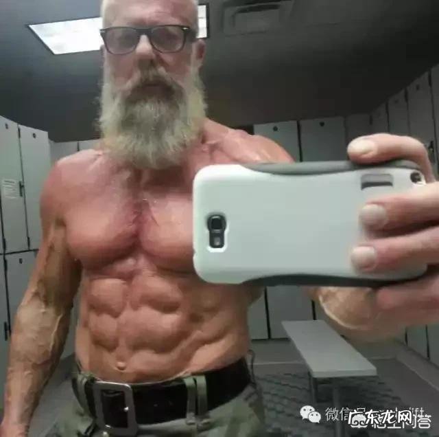 男人过了多少岁，就开始贬值了